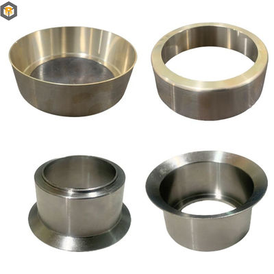 Customized Sheet Metal Prototype Laser Cutting Stamping Bending Service for Manufacturing