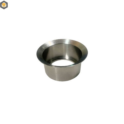 Customized Sheet Metal Prototype Laser Cutting Stamping Bending Service for Manufacturing