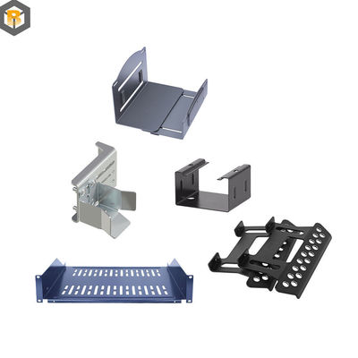 2D/3D/Drawing Custom Steel Sheet Metal Fabrication for Kitchen and Metal Work Services