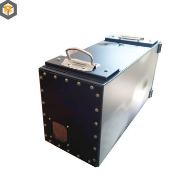 Custom Sheet Metal Fabrication Work Machine Part with Free Stainless Steel Samples