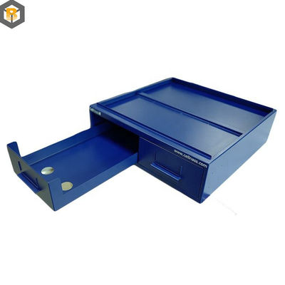 Custom Stainless Steel Aluminum Fabricated Products for Machine Part by 2D/3D/drawing