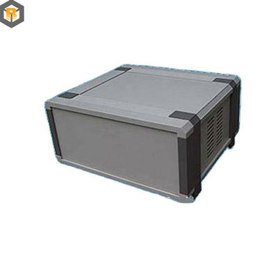 Custom Stainless Steel Aluminum Fabricated Products for Machine Part by 2D/3D/drawing