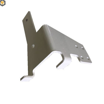 2D/3D/Drawing Custom Carbon Metal Steel Tube Sheet Fabrication Sheet Metal and Laser Cutting Services