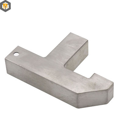 Custom by 2D Stainless Steel Laser Cutting Non-Standard Sheet Metal Fabrication for 2022