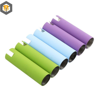 Custom by 2D/3D/drawing Steel Sheet Metal Fabrication for OEM Precision Machine Part