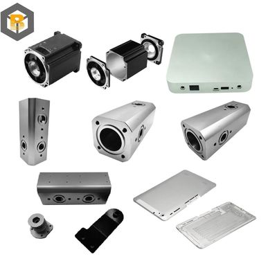 Custom by 2D/3D/drawing Steel Sheet Metal Fabrication for OEM Precision Machine Part