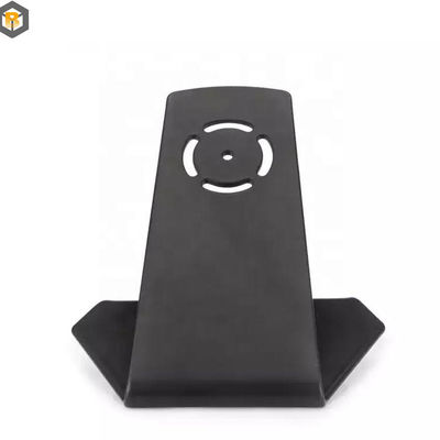Custom Sheet Metal Fabrication Laser Cutting Service for Bending Welding Forming Parts