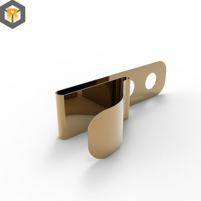 Custom Stainless Steel Aluminum Laser Cutting Prototype Stamping Bending Services Sheet Metal Fabrication Machine Part
