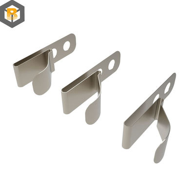 Custom Stainless Steel Aluminum Laser Cutting Prototype Stamping Bending Services Sheet Metal Fabrication Machine Part