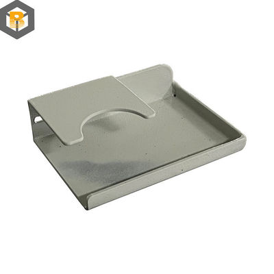 Custom by 2D/3D/drawing Sheet Metal Stamping Bending Stainless Steel Aluminum Processing Fabrication Parts