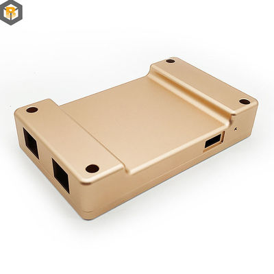 Aluminium Anodizing Parts Custom by 2D/3D/drawing Metal Spinning Machinery Fabrication
