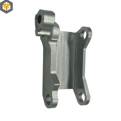 Metal Drawing Machinery Custom by 2D/3D/drawing Precision CNC Milling/Turning Spare Part