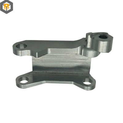 Metal Drawing Machinery Custom by 2D/3D/drawing Precision CNC Milling/Turning Spare Part