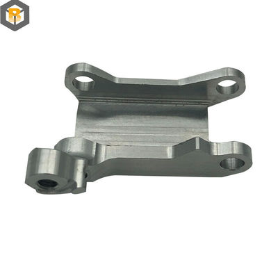 Metal Drawing Machinery Custom by 2D/3D/drawing Precision CNC Milling/Turning Spare Part