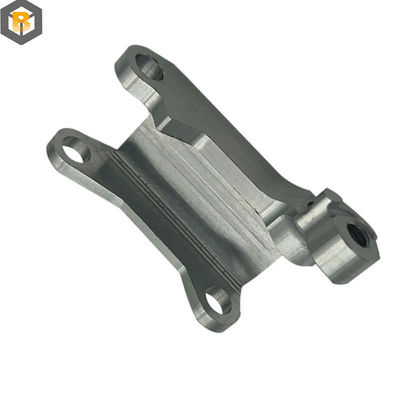 Metal Drawing Machinery Custom by 2D/3D/drawing Precision CNC Milling/Turning Spare Part