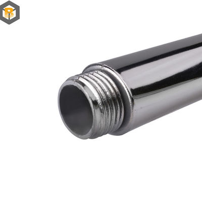 High Pressure Hand Held Shower Head Spare Part for Bathroom Designed by 2D/3D Drawing