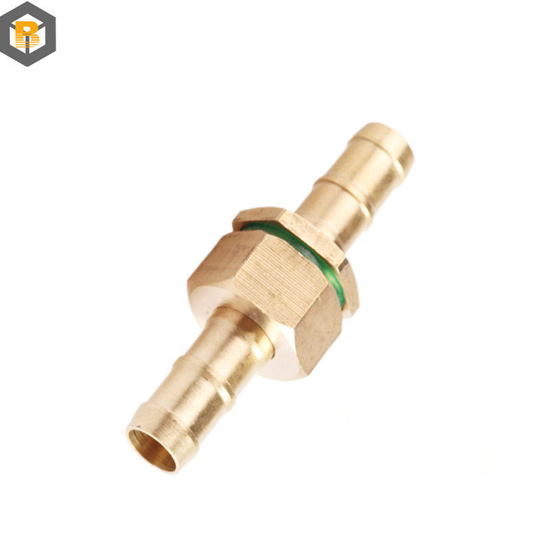 High Precision CNC Machining Spare Part for Metal Straightening Machinery OEM ODM Service
