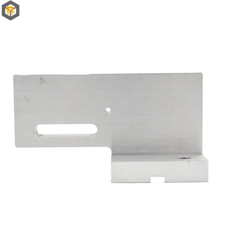 Alloy Metal Coating Machinery Parts for High Precision CNC Machining Auto Spare Parts