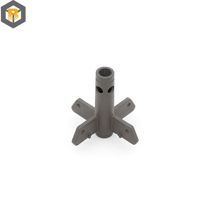 Custom by 2D/3D/drawing Stainless Steel Brass Aluminum Alloy CNC Precision Machining Parts