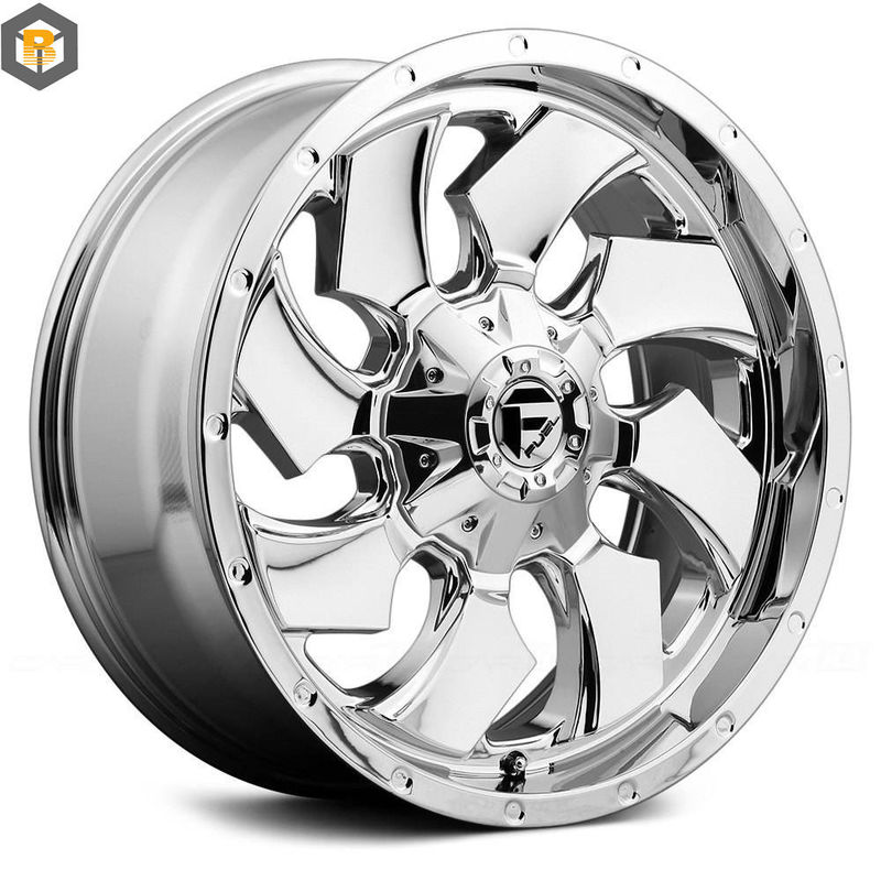 Custom by 2D/3D/drawing Stainless Steel Machine Part for Professional OEM Service