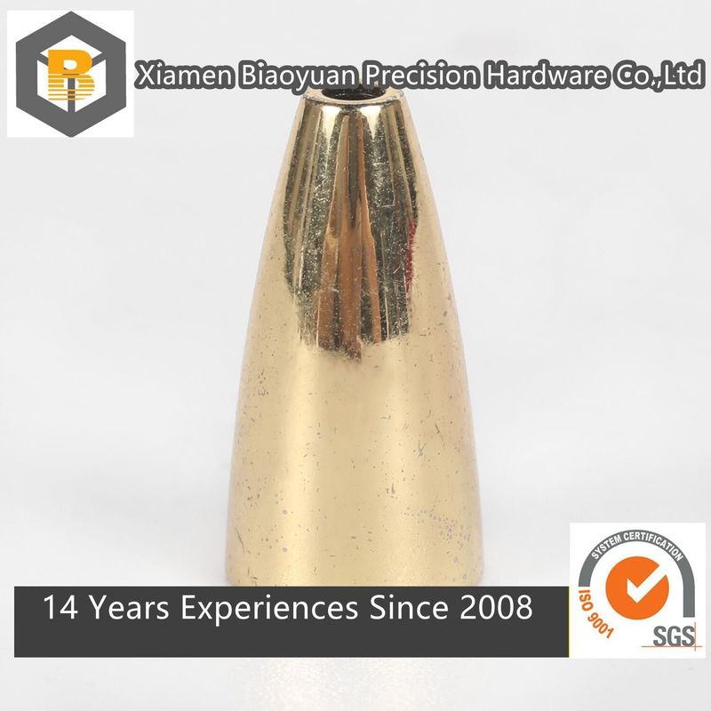 2D/3D/Drawing Customized CNC Machined Parts for Stainless Steel CNC Precision Machining