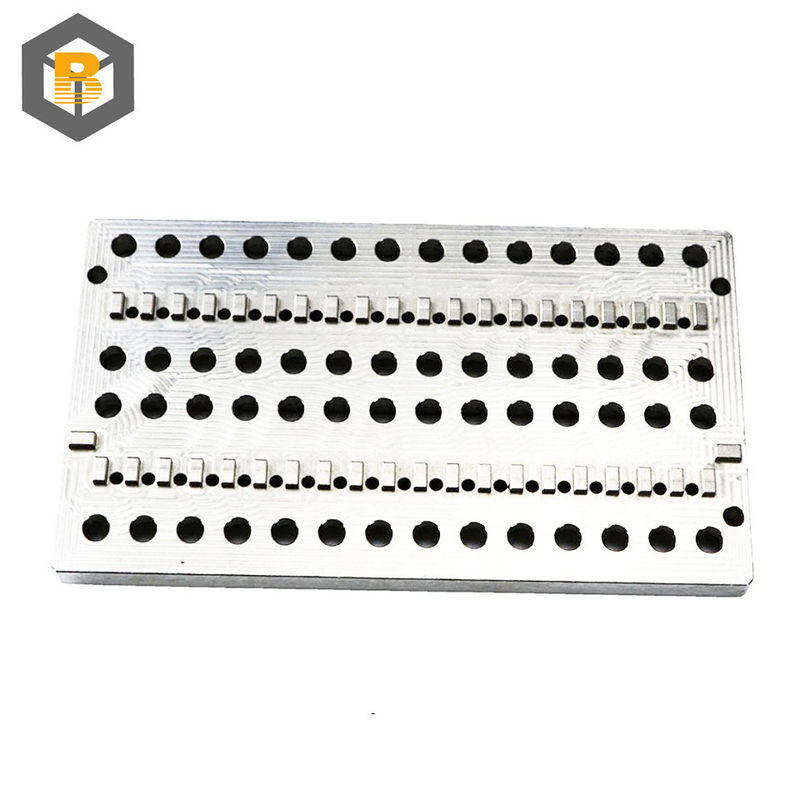 Custom CNC Machining Metal Processing for Aviation Parts Car Auto Shaping Machine Parts