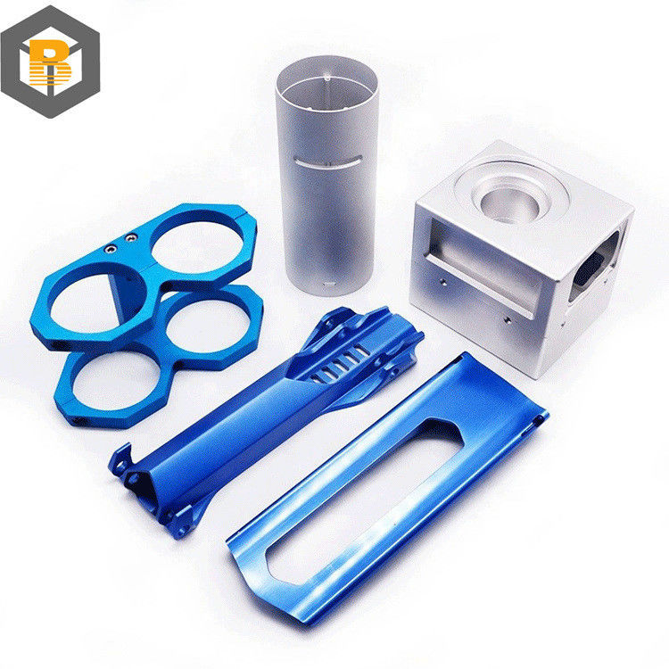 Stainless Steel CNC Machining Part for Metal Engraving Machinery and Rapid Prototyping