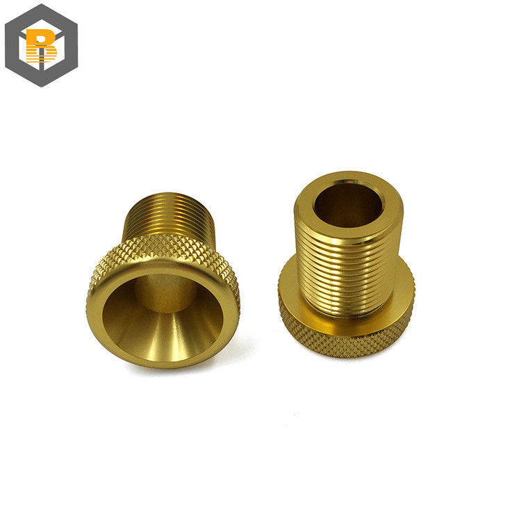 CNC Machined Precision Parts for Custom 2D/3D/Drawing Motorcycle Car Engine Auto Spare