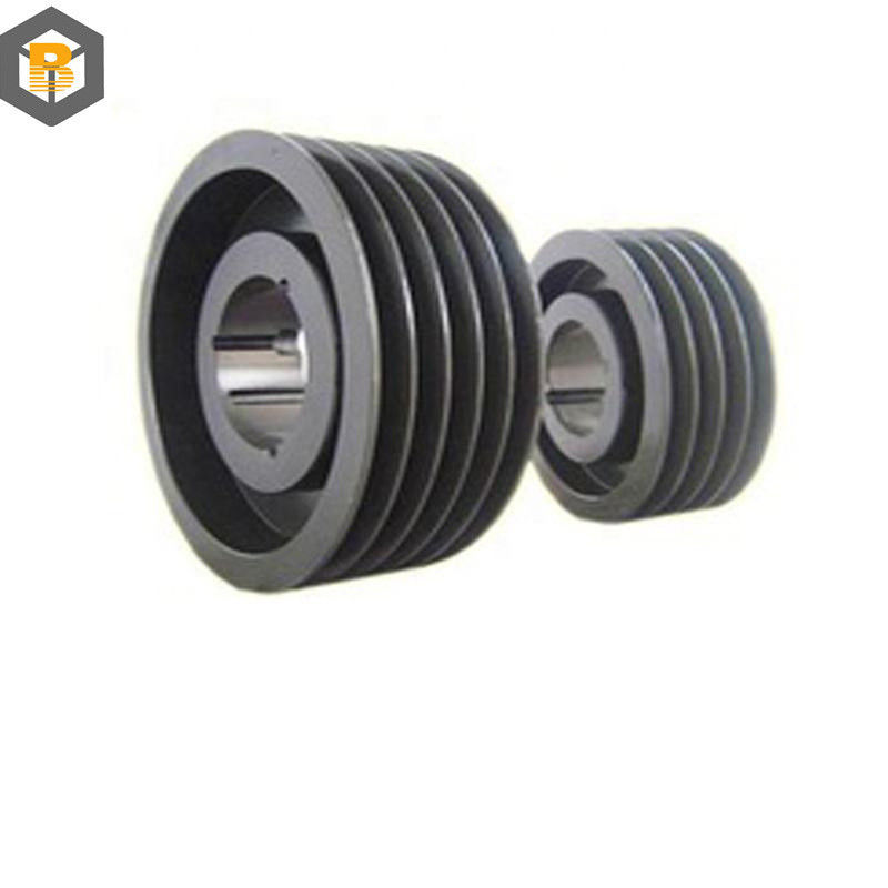 OEM Custom Precision Plastic CNC Machining CNC Turning Spare Part for Auto in Drawing
