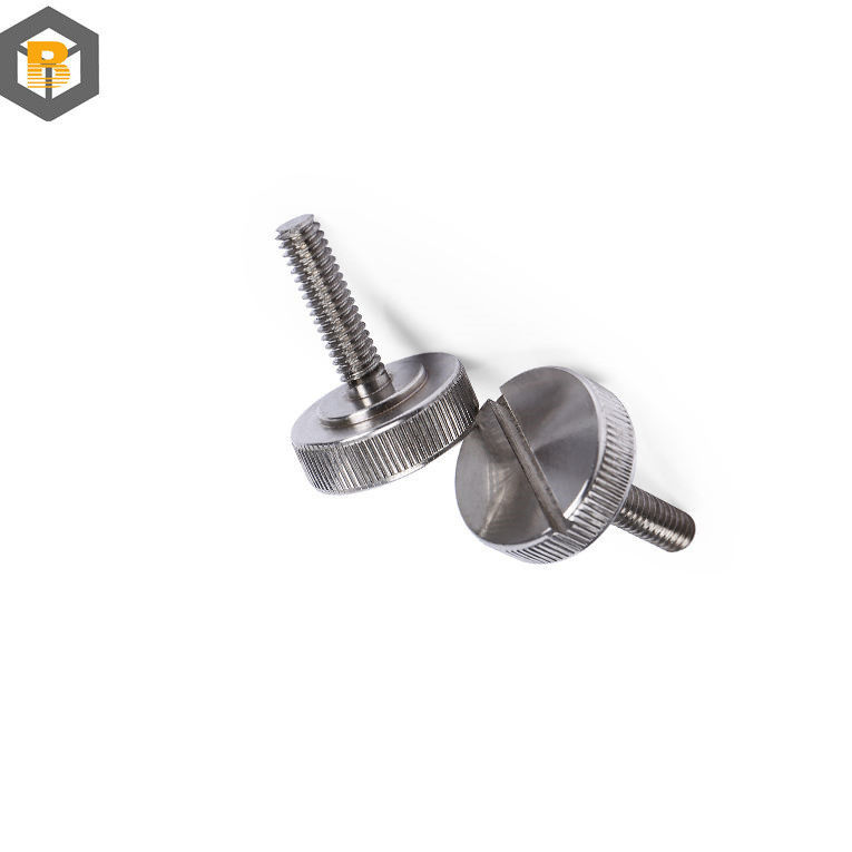 Custom by 2D/3D/drawing CNC Turning Service for Supply Stainless Steel Machining Parts