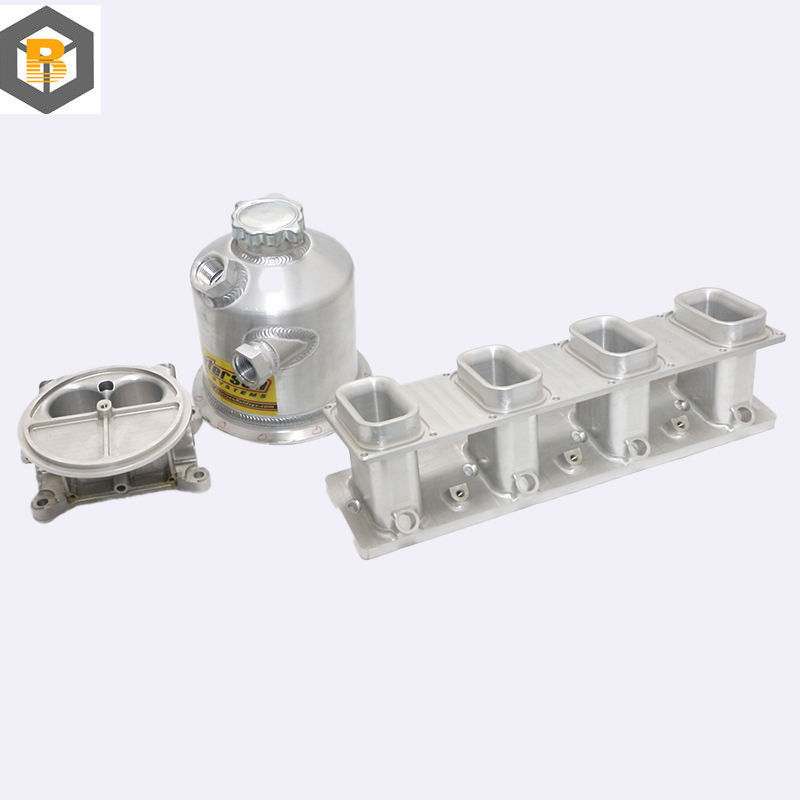 Custom by 2D/3D/drawing of Precision Lathe Machining Parts for CNC Turning Spare Part