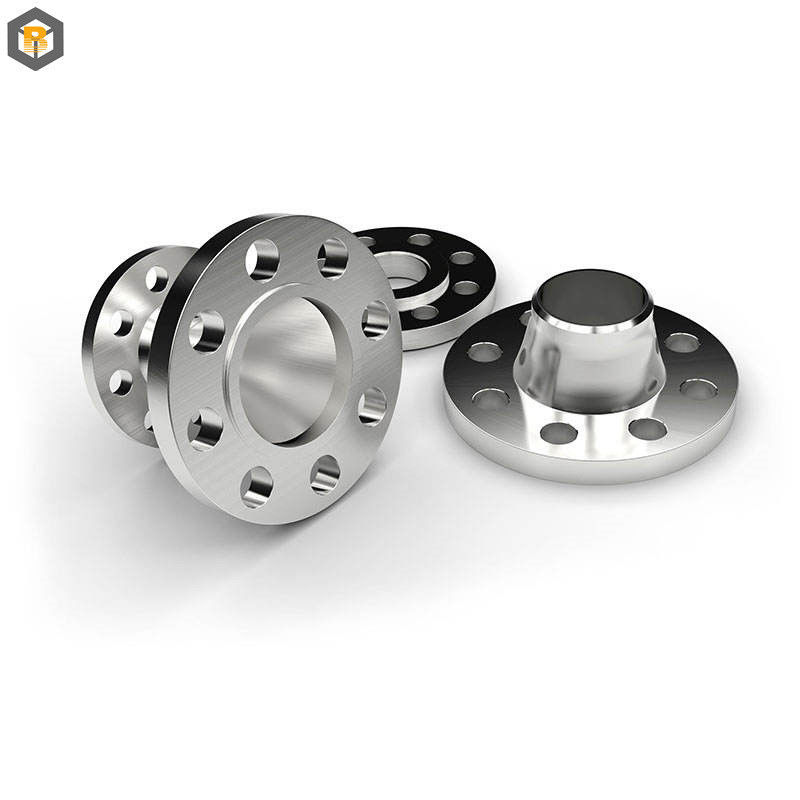 OEM/ODM Custom by 2D Stainless Steel Aluminum Turning 5 Axis CNC Machining Machine Part