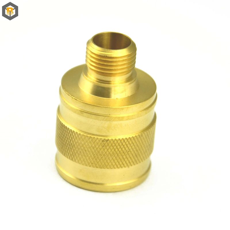 Custom CNC Turning Parts Precision CNC Machining Parts Spare Part for 2D/3D/drawing