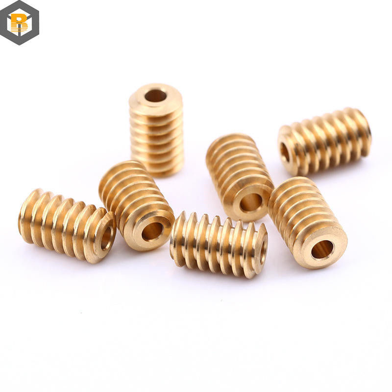 Custom Metal Coating Machinery for Supply Aluminum CNC Machined Parts Milling Spare Part