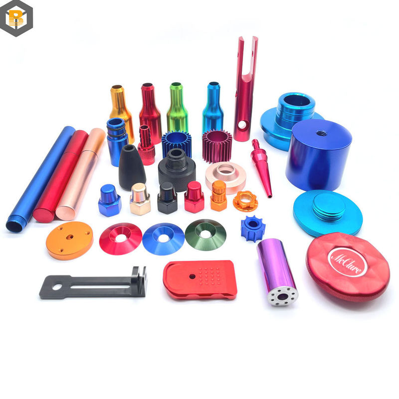 Metal Straightening Machinery for Custom 2D/3D/drawing CNC Turning and Milling Spare Part