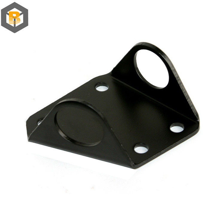Custom by 2D/3D/drawing Aluminum Fabrication Cutting Service for Stainless Steel Sheet Metal
