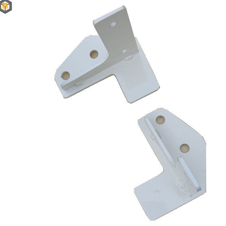 2D/3D/Drawing Custom Carbon Metal Steel Tube Sheet Fabrication Sheet Metal and Laser Cutting Services