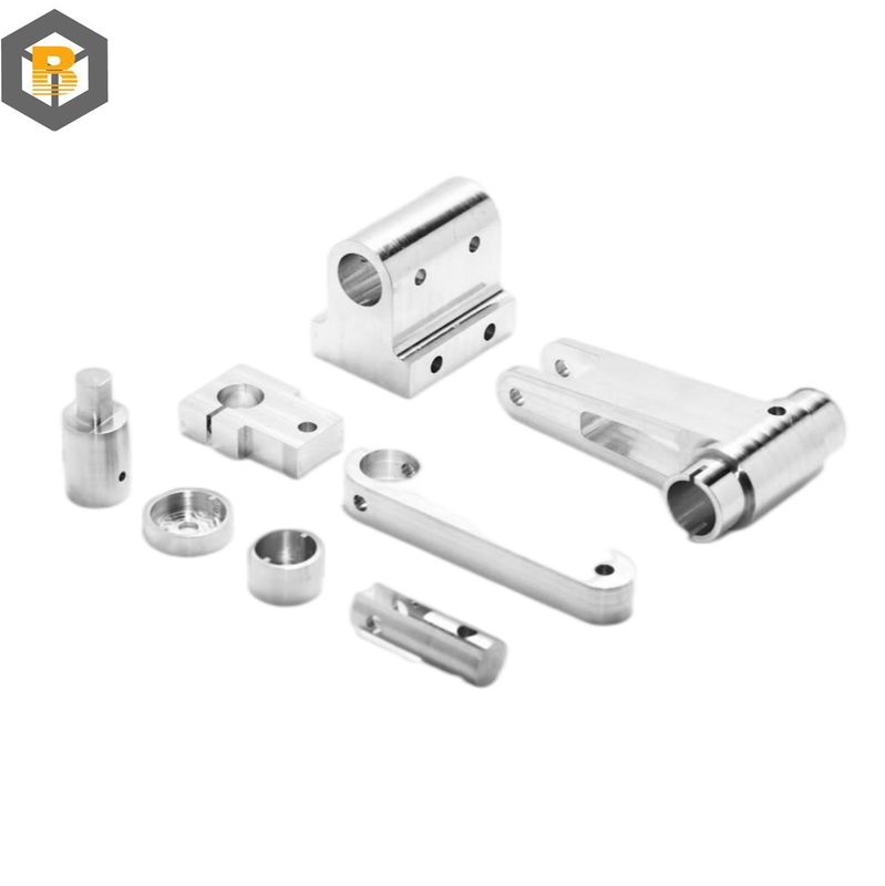 Custom by 2D/3D/drawing Steel Sheet Metal Fabrication for OEM Precision Machine Part