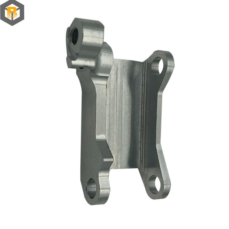 Metal Drawing Machinery Custom by 2D/3D/drawing Precision CNC Milling/Turning Spare Part